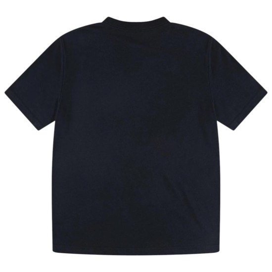 Jordan Παιδική κοντομάνικη μπλούζα Global Arch Tee